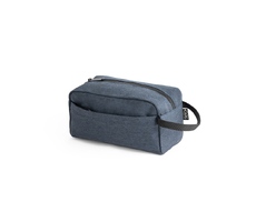 Косметичка «REPURPOSE BAG»