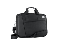Сумка для ноутбука 15.6'' «ANGLE LAPTOP»