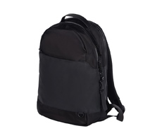 Рюкзак «Silken» для ноутбука 15,6''