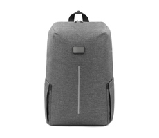 Антикражный рюкзак Phantome Lite 2 для ноутбука 16'' из переработанного пластика