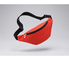 Сумка на пояс «Sling»