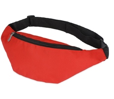 Сумка на пояс «Sling»