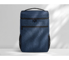 Рюкзак-холодильник «Coolpack»