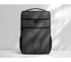 Рюкзак-холодильник «Coolpack»