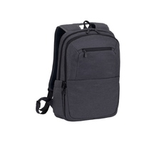 ECO рюкзак для ноутбука 15.6" из переработанного пластика