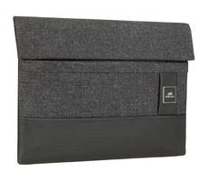 Чехол для MacBook Pro 13 и Ultrabook 13.3"
