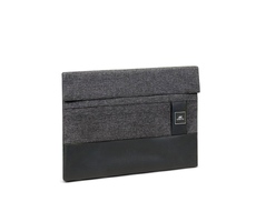 Чехол для ноутбука 16"