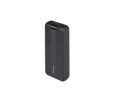Внешний аккумулятор VA2081, 20000 mAh