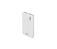 Внешний аккумулятор с быстрой зарядкой QC/PD VA2532, 10000 mAh