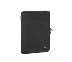 Чехол для MacBook 13