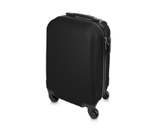 Чемодан Travel