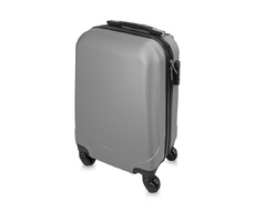 Чемодан Travel