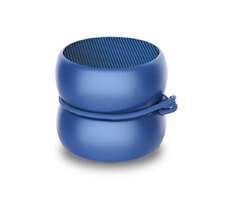 Портативная колонка TWS «YoYo Mono»