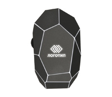 Мышь «Geo Mouse»