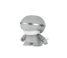 Портативный динамик Bluetooth «mini XBOY»