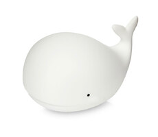 Ночник «Whale»