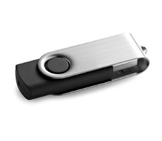 USB-флешка на 16 Гб «Claudius»