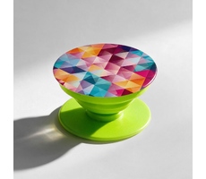 Держатель для телефона «Pop Stand»