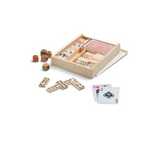 Игровой набор «PLAYTIME»