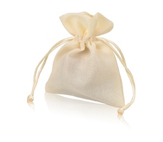 Мешочек подарочный маленький