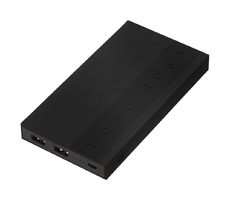 Внешний аккумулятор «Edge», 10000 mAh