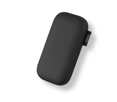 Внешний аккумулятор с беспроводной колонкой Powersound