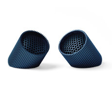 Беспроводная колонка Ray Speaker