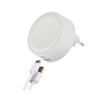 Адаптер питания USB Poweron