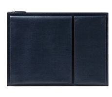 Чехол для ноутбука 14" Flat