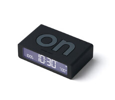 Часы настольные Flip Mini
