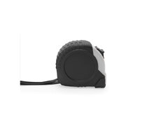 Рулетка RIVET, 3м