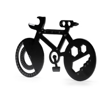 Мультитул Nibali