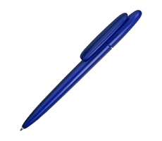 Ручка пластиковая шариковая Prodir DS5 TPP