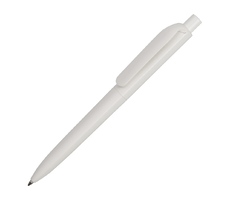Ручка шариковая Prodir DS8 PPP