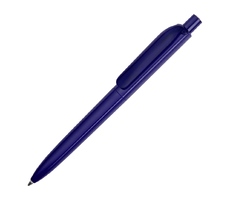 Ручка шариковая Prodir DS8 PPP
