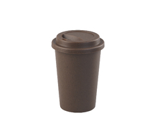 Стакан "Natural coffee" 450 мл