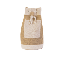 Рюкзак "Jute universal"