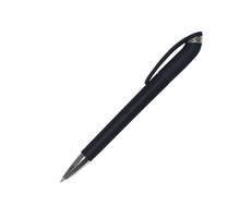 Ручка шариковая El Paso #