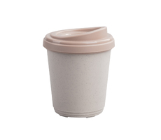 Стакан "Cappuccino" 300 мл