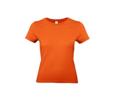 Футболка женская Women-Only PC