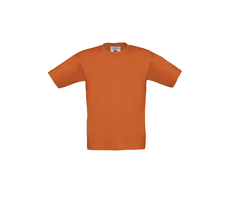 Футболка детская Exact 150/kids