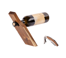Набор винный "Wine board"