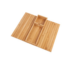 Органайзер "Tray"