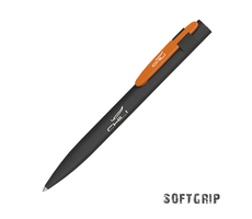 Ручка шариковая "Lip SOFTGRIP"