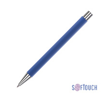 Карандаш "Aurora", покрытие soft touch
