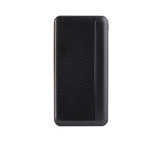 Зарядное устройство "Twenty Line" 20000 mAh
