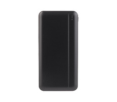 Зарядное устройство "Twenty Matt" 20000 mAh