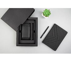 Набор "Total black"