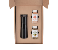 Набор "Модерн box 3in1"