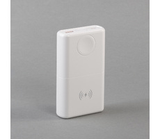 Беспроводное зарядное (22.5/15W) устройство "ALL-in-1" 10000 mAh